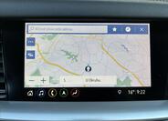 Opel Insignia 35