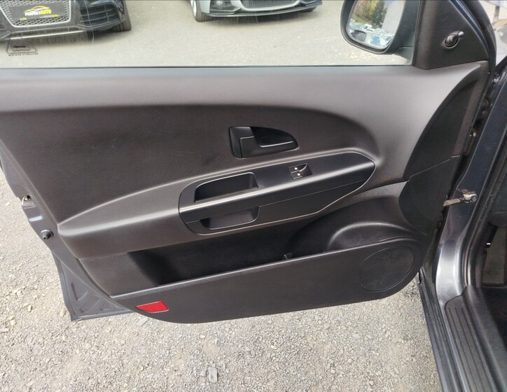 KIA Ceed 9