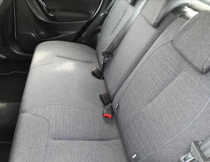 Citroën C3 15