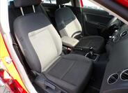 Volkswagen Golf Plus 17