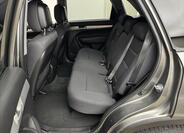 KIA Sorento 28