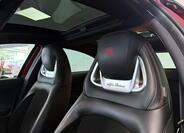 Alfa Romeo Giulietta 19