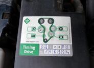 Renault Clio 29