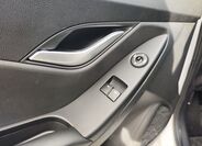 Hyundai ix20 26