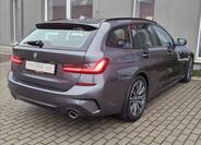 BMW Řada 3 10