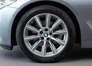 BMW Řada 5 5