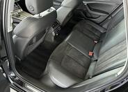 Audi A6 33