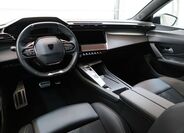 Peugeot 308 19