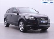 Audi Q7 1