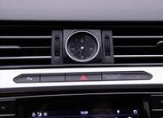 Volkswagen Passat 20