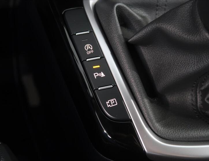 KIA XCeed 30