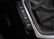 KIA XCeed 30