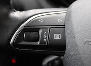 Audi A3 19