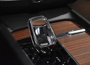 Volvo XC60 36