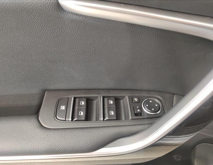 KIA Ceed 16