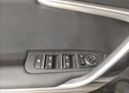 KIA Ceed 16