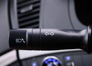 Hyundai i40 18