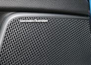 KIA e-Soul 19
