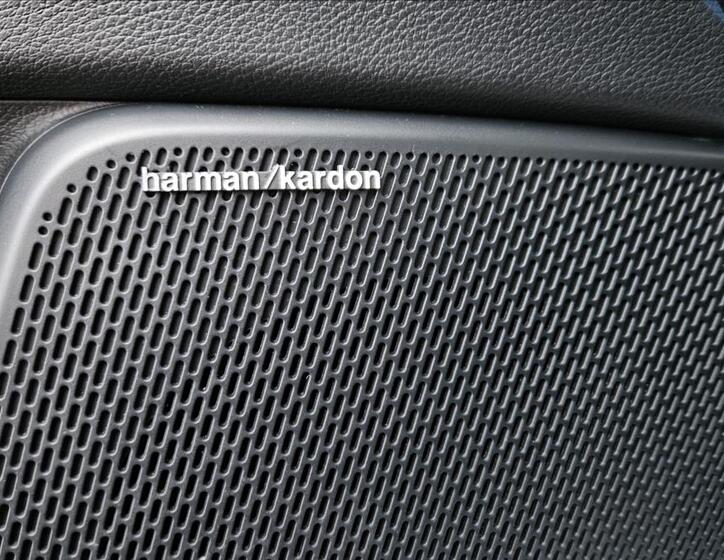KIA e-Soul 19