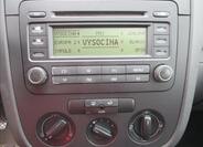 Volkswagen Golf 13