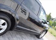 Fiat Freemont 10