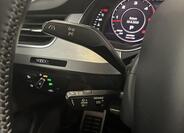 Audi Q7 18