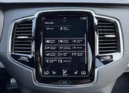 Volvo XC90 18