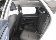 Hyundai Tucson 7