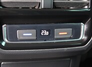 Volkswagen Passat 27