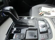 Audi A6 Allroad 21