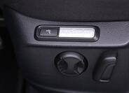 Volkswagen Passat 19