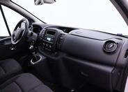 Renault Trafic 23