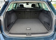 Volkswagen Passat 32