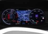 Seat Leon 16