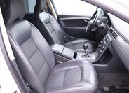 Volvo V70 14
