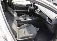 Opel Insignia 23