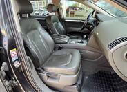 Audi Q7 17