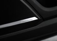 Audi A6 Allroad 26