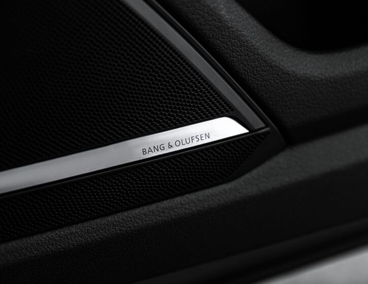 Audi A6 Allroad 26