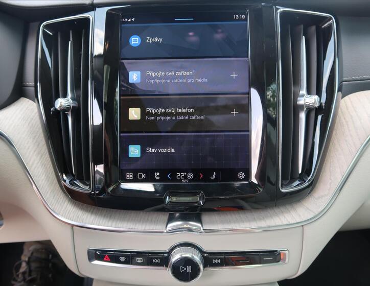 Volvo XC60 14