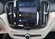 Volvo XC60 14