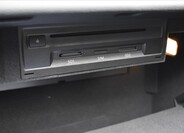 Audi A3 44