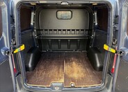 Ford Transit Custom 20