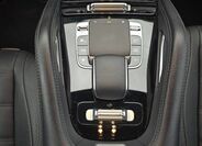 Mercedes-Benz GLE 16