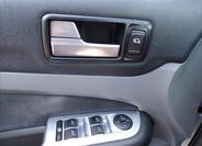 Ford Focus 11