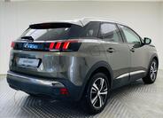 Peugeot 3008 2