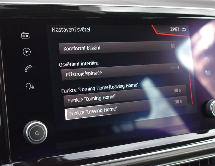 Seat Tarraco 33
