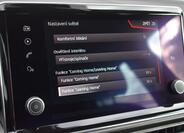 Seat Tarraco 33