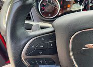 Dodge Challenger 15