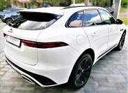 Jaguar F-Pace 7